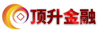 成都按揭车抵押贷款-成都车抵贷-成都汽车抵押贷款中介-成都按揭车贷款-成都空放_成都贷款公司_成都个人贷款_成都民间借贷公司-