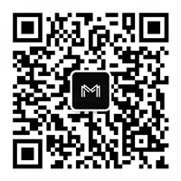成都按揭车抵押贷款-成都车抵贷-成都汽车抵押贷款中介-成都按揭车贷款-成都空放_成都贷款公司_成都个人贷款_成都民间借贷公司-