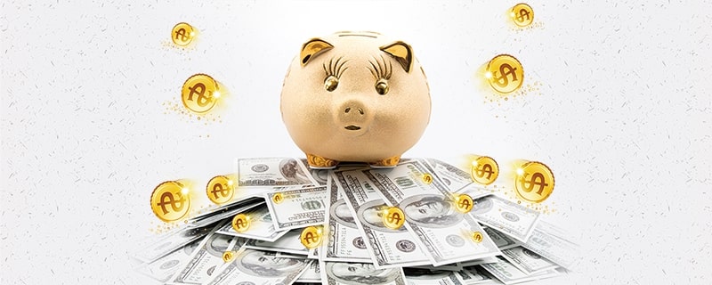 企业贷款哪里好——探寻最优贷款渠道与优惠政策