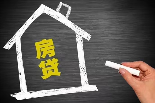 成都短借押车