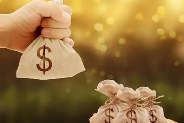 昆明小额贷款：快速解决资金周转难题的便捷服务