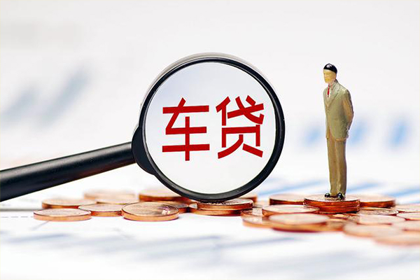 成都不押车当天贷款