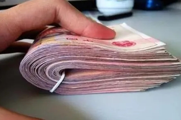 贷款还不起该怎么办