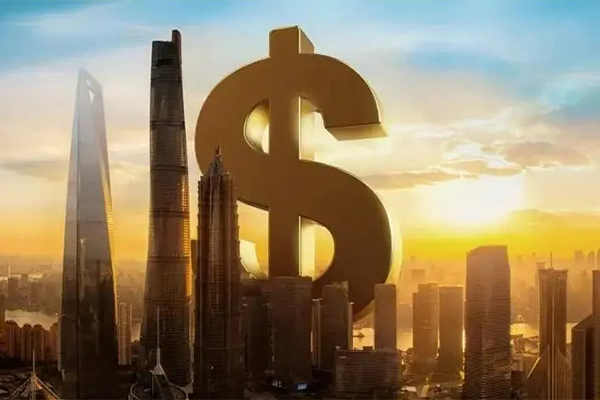 官方认证的小额贷款平台——安全可靠、便捷高效的资金解决方案