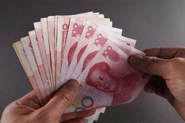 全面贷款计算器在线服务平台，精准计算各类贷款详情