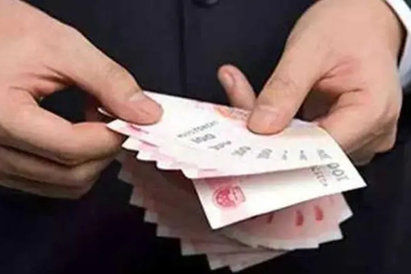 逾期五六次,征信多久恢复?关键注意事项一览 逾期五六次,征信多久恢复?关键注意事项一览