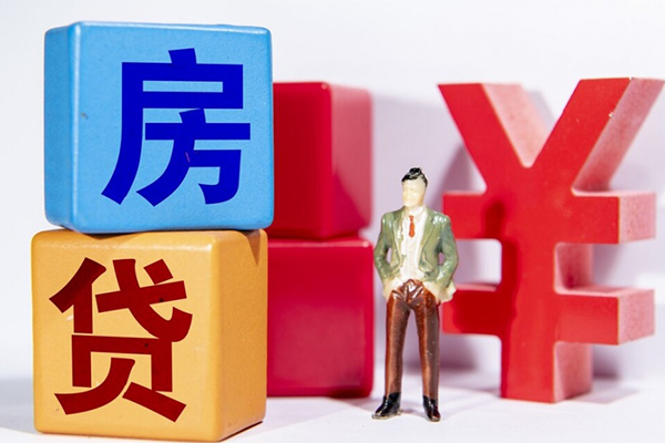 成都车抵贷