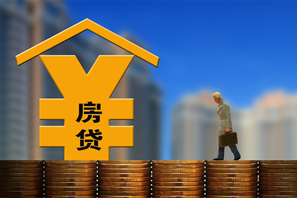 成都小额贷款地址