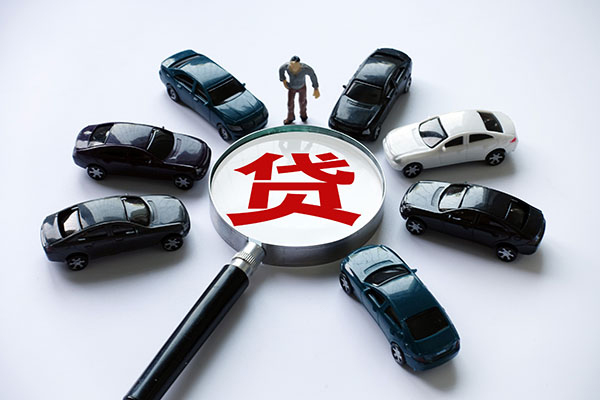 成都水钱空放不考察