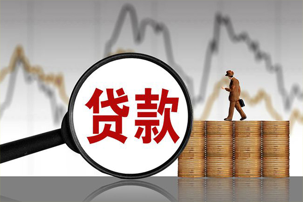 成都水钱空放先息后本