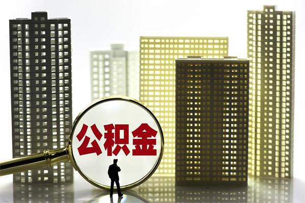 成都个人短借