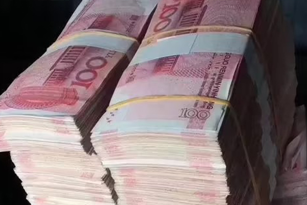 贷款车能否作为抵押物进行贷款？