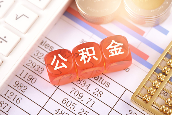 成都短期空放