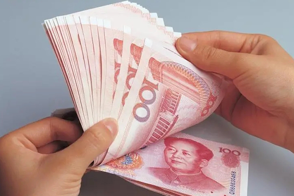 浦发在线贷款真实性及安全性探讨——知乎热帖解析
