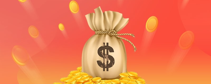 全面解析经营贷还款策略与技巧