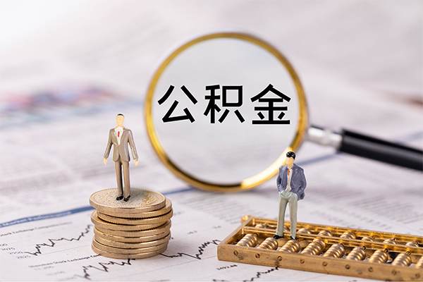 成都押车贷款正规