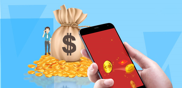 低利率快放款 高效低门槛银行贷款盘点