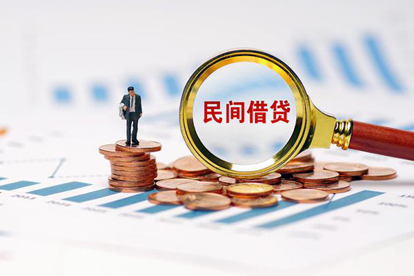 成都汽车抵押贷款中介