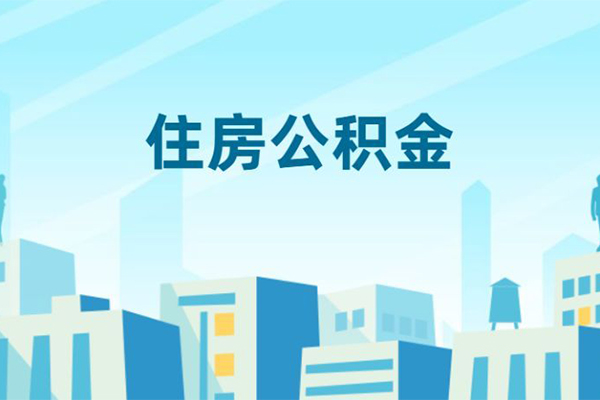 成都不押车贷款-成都押证不押车贷款-成都按揭车不押车贷款