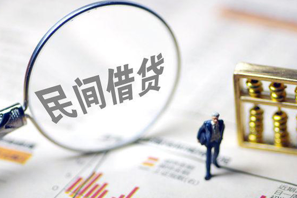 成都按揭车二次GPS