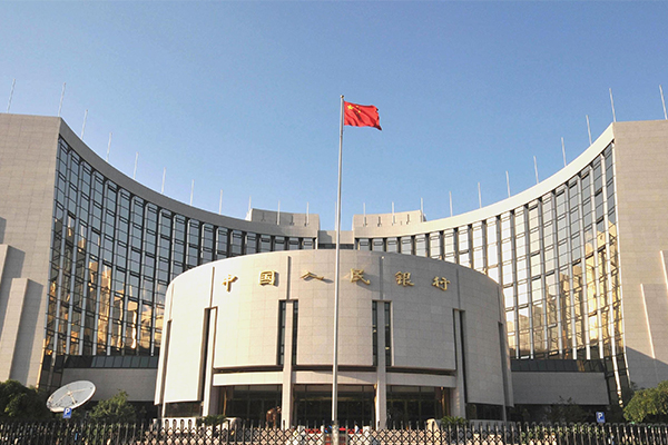 平安信用卡额度全新升级，提升您的消费实力