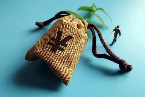 在线贷款利息计算器，精准评估借款成本