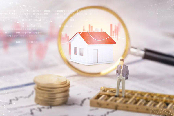 解析支付宝借呗利息计算方法