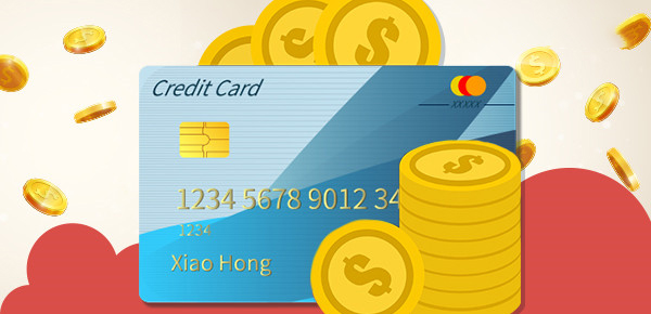 一年期10万元银行存款利息计算解析