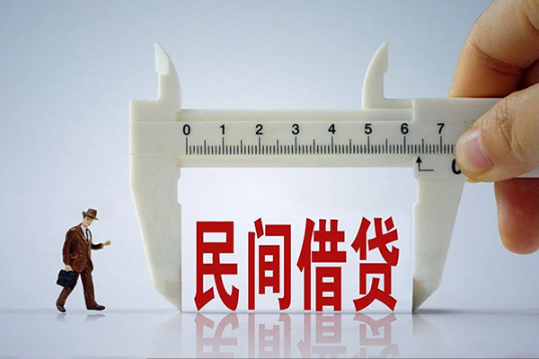 成都贷款汽车抵押贷款-成都押车-成都买车贷款