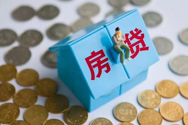 成都押车借款-成都抵押车分期贷款-成都车辆押车贷款