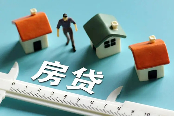 成都社保信用贷款-成都个人贷款小额贷款-成都贷款只要身份证