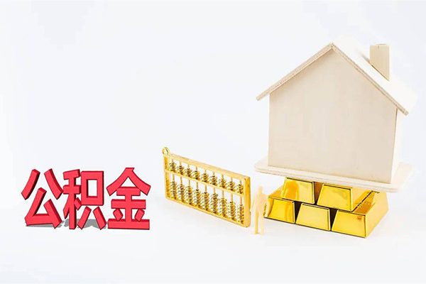 成都私人押车贷款-成都空放借钱押车-成都汽车押车贷款