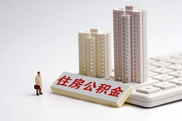 成都短借押车