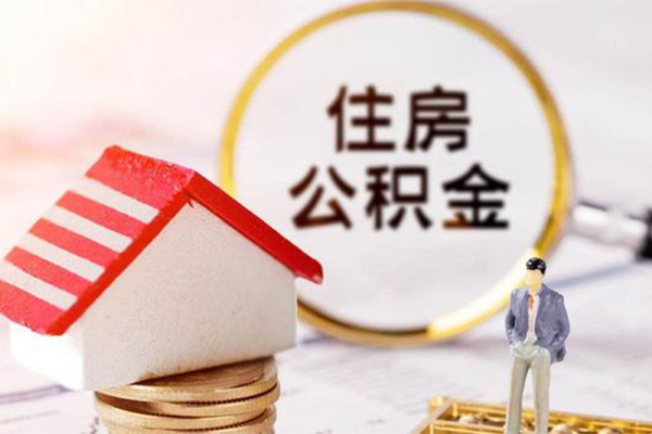 成都不押车不装gps的贷款
