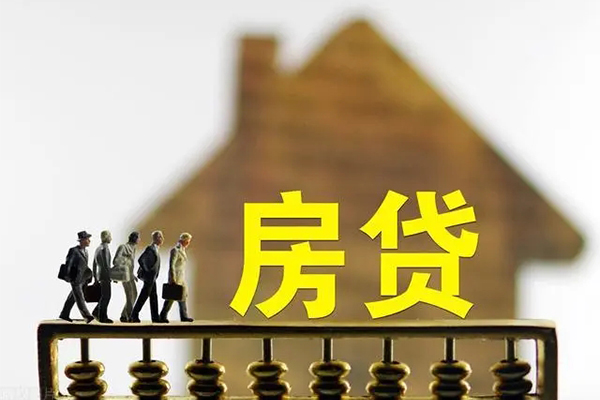 成都水钱空放免费上门