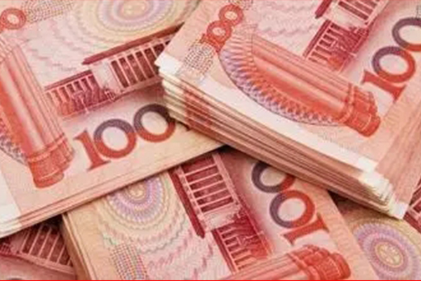 详细解析借款利息计算法则与步骤