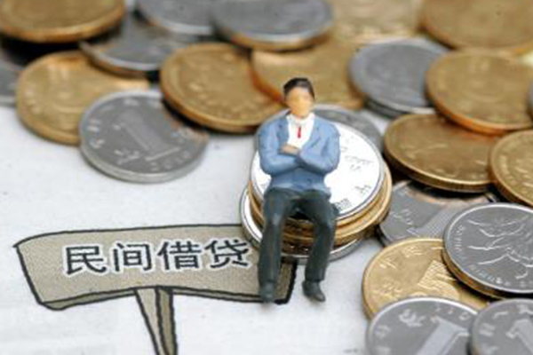 成都银行车贷