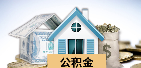 小额借款便捷通道:快速审批,轻松获取 小额借款便捷通道:快速审批,轻松获取